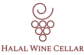 Halal Wine Cellar